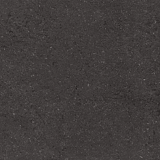 Gigacer Quarry Lava Stone Boc 24mm 60x60 / Гигачер
 Карри
 Лава Стоун Бок
 24mm 60x60 